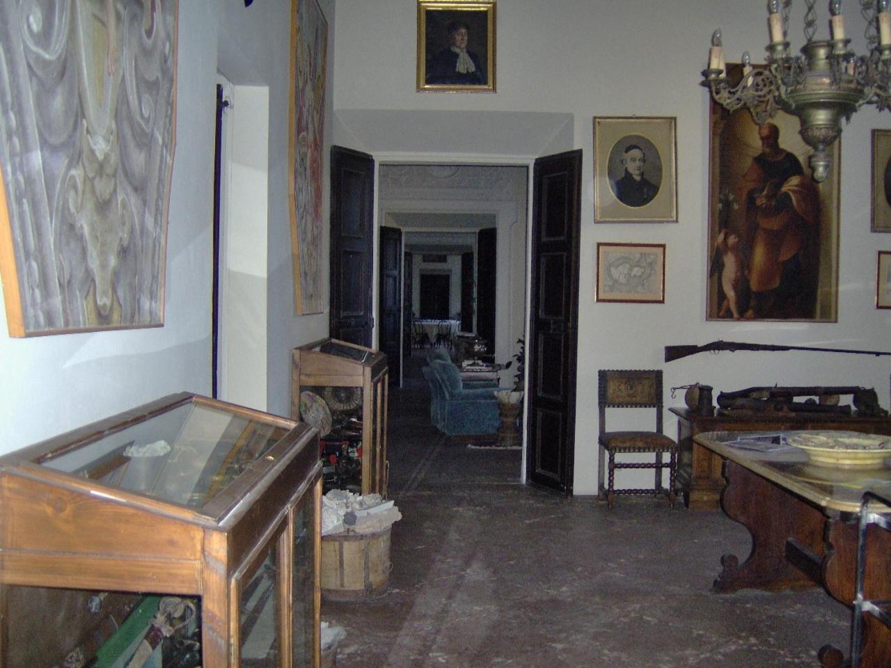 Agriturismo Corte Virgiliana Virgilio Екстериор снимка