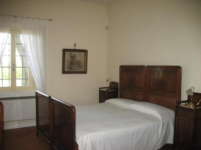 Agriturismo Corte Virgiliana Virgilio Стая снимка
