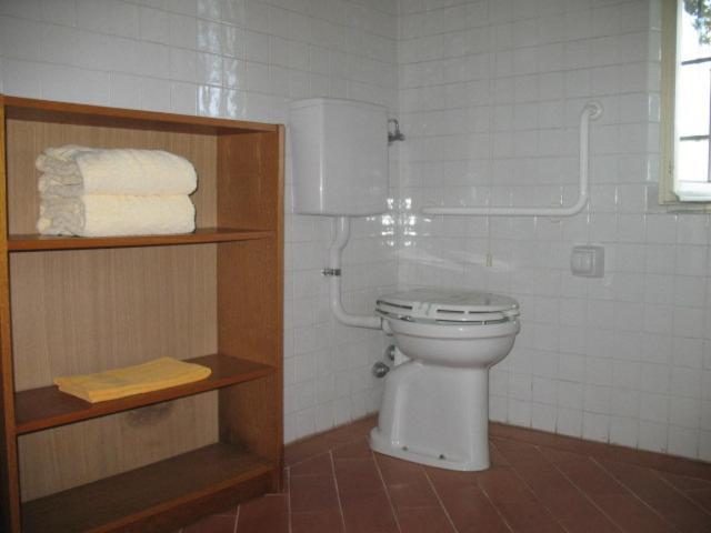 Agriturismo Corte Virgiliana Virgilio Стая снимка