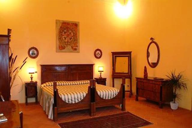 Agriturismo Corte Virgiliana Virgilio Екстериор снимка
