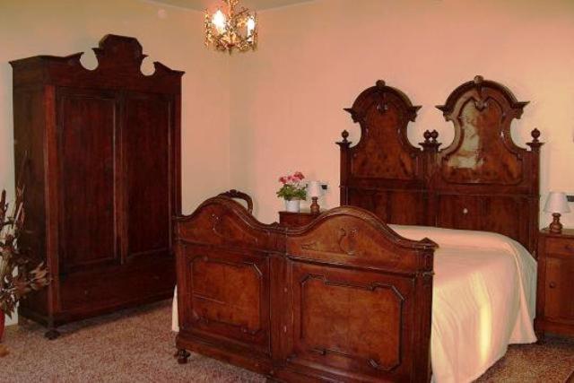 Agriturismo Corte Virgiliana Virgilio Екстериор снимка
